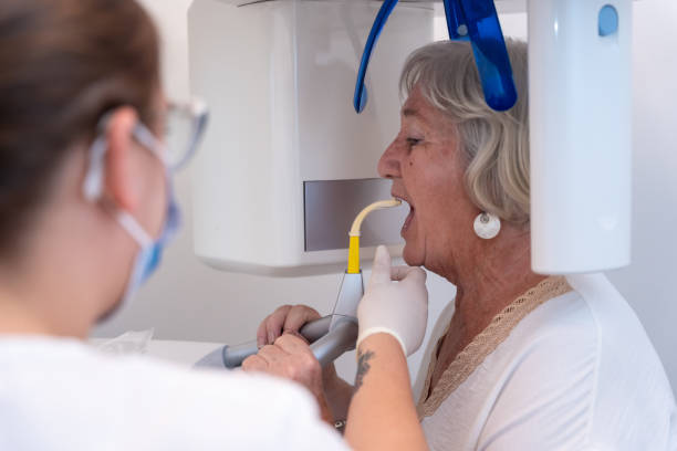 Best Cosmetic Emergency Dentistry in Beaufort, NC