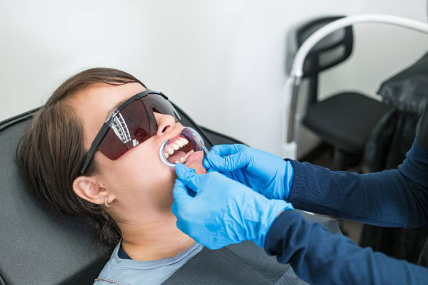 Best Emergency Wisdom Teeth Removal in Beaufort, NC